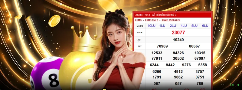 tptp Cassino Clássico