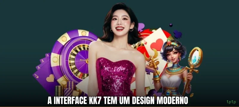 tptp Cassino Clássico